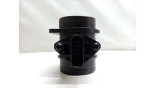 CAUDALIMETRO SEAT IBIZA 1.9 TDI (101 CV) DE 2002 - D.1387673 / 038906461B