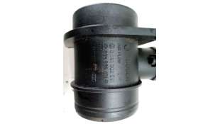 CAUDALIMETRO SEAT IBIZA 1.9 TDI (101 CV) DE 2002 - D.1387673 / 038906461B 2