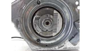 KIT AIRBAG AUDI A4 BERLINA 1.9 TDI (110 CV) DE 1995 - D.1390161
