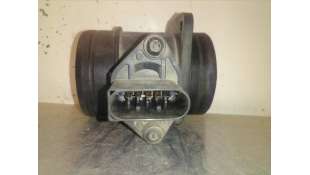 CAUDALIMETRO SEAT IBIZA 1.9 TDI (101 CV) DE 2002 - D.1391861 / 038906461B