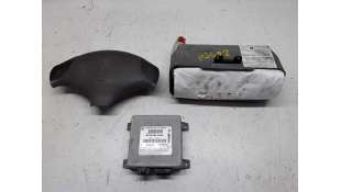 KIT AIRBAG CHRYSLER VOYAGER 2.4 (150 CV) DE 1996 - D.1392226