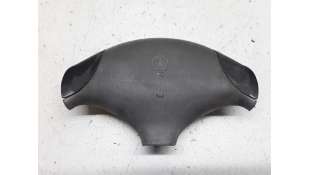 KIT AIRBAG CHRYSLER VOYAGER 2.4 (150 CV) DE 1996 - D.1392226 2