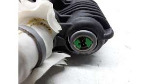 AIRBAG CORTINA DELANTERO DERECHO  FIAT GRANDE PUNTO 1.4 (95 CV) DE 2005 - D.1395319 2