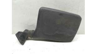 RETROVISOR DERECHO FIAT FIORINO ENERO DE 1998 - D.1400389 2
