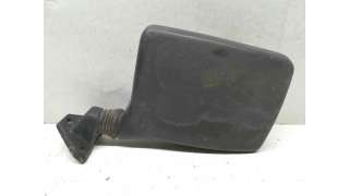 RETROVISOR DERECHO FIAT FIORINO ENERO DE 1998 - D.1400389