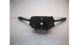 MANDO LUCES MG ROVER SERIE 600 2.0 (131 CV) DE 1995 - D.1400778 2