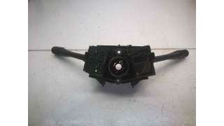 MANDO LUCES MG ROVER SERIE 600 2.0 (131 CV) DE 1995 - D.1400778