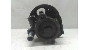 BOMBA DIRECCION VOLVO SERIE 440 1.8 (90 CV) DE 1989 - D.1404080 2