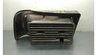 PILOTO TRASERO DERECHO VOLVO SERIE 440 1.8 (90 CV) DE 1989 - D.1404202 2