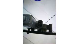ELEVALUNAS DELANTERO DERECHO FIAT GRANDE PUNTO 1.4 (95 CV) DE 2005 - D.1405223 / 51786728