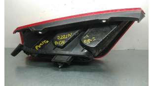 PILOTO TRASERO DERECHO FIAT GRANDE PUNTO 1.4 (95 CV) DE 2005 - D.1405261 2