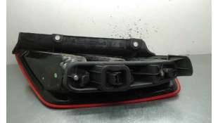 PILOTO TRASERO IZQUIERDO FIAT GRANDE PUNTO 1.4 (95 CV) DE 2005 - D.1405285 2