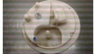 AFORADOR FIAT GRANDE PUNTO 1.4 (95 CV) DE 2005 - D.1405582 / 0580314137 2