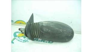 RETROVISOR IZQUIERDO FIAT SEICENTO 1.1 (54 CV) DE 1999 - D.1406718 2