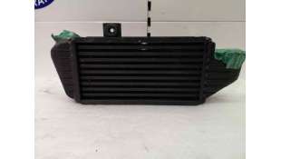 INTERCOOLER FORD ESCORT BERLINA/TURNIER 1.8 Turbodiesel (90 CV) DE 1992 - D.1407975