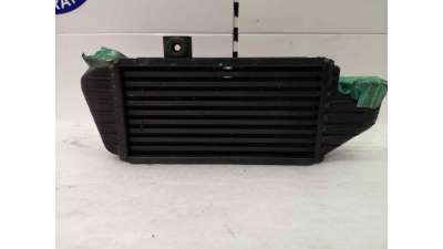 INTERCOOLER FORD ESCORT BERLINA/TURNIER 1.8 Turbodiesel (90 CV) DE 1992 - D.1407975