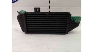 INTERCOOLER FORD ESCORT BERLINA/TURNIER 1.8 Turbodiesel (90 CV) DE 1992 - D.1407975