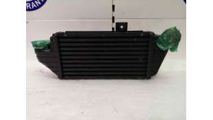 INTERCOOLER FORD ESCORT BERLINA/TURNIER 1.8 Turbodiesel (90 CV) DE 1992 - D.1407975 2