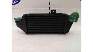 INTERCOOLER FORD ESCORT BERLINA/TURNIER 1.8 Turbodiesel (90 CV) DE 1992 - D.1407975