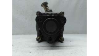 BOMBA DIRECCION AUDI 80/90 1.8 (75 CV) DE 1986 - D.1408095 / 026145155B