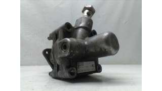 BOMBA DIRECCION AUDI 80/90 1.8 (75 CV) DE 1986 - D.1408095 / 026145155B