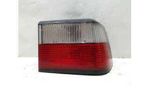 PILOTO TRASERO DERECHO CITROEN XANTIA BERLINA 2.0 16V (132 CV) DE 1998 - D.1408859