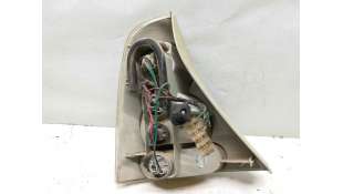 PILOTO TRASERO DERECHO RENAULT CLIO II FASE I 1.4 16V (98 CV) DE 1998 - D.1410074 2