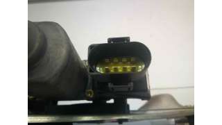 ELEVALUNAS TRASERO DERECHO AUDI A6 BERLINA 1.9 TDI (110 CV) DE 1998 - D.1411736