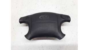 KIT AIRBAG KIA SEPHIA 1.6 (80 CV) DE 1995 - D.1411958 2