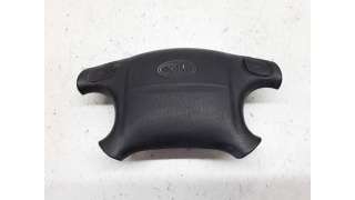 KIT AIRBAG KIA SEPHIA 1.6 (80 CV) DE 1995 - D.1411958