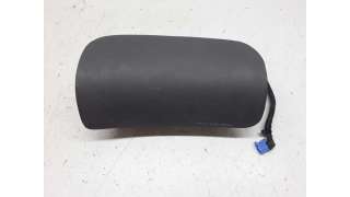 KIT AIRBAG KIA SEPHIA 1.6 (80 CV) DE 1995 - D.1411958