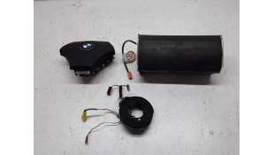 KIT AIRBAG BMW SERIE 3 COMPACTO 1.9 16V (140 CV) DE 1990 - D.1412610