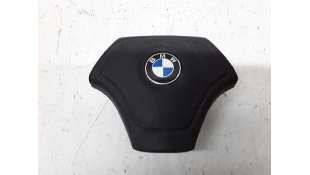 KIT AIRBAG BMW SERIE 3 COMPACTO 1.9 16V (140 CV) DE 1990 - D.1412610 2