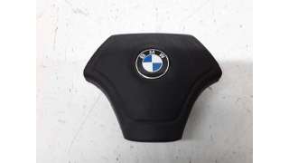 KIT AIRBAG BMW SERIE 3 COMPACTO 1.9 16V (140 CV) DE 1990 - D.1412610