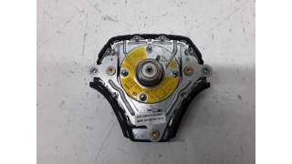 KIT AIRBAG BMW SERIE 3 COMPACTO 1.9 16V (140 CV) DE 1990 - D.1412610