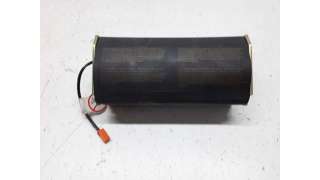KIT AIRBAG BMW SERIE 3 COMPACTO 1.9 16V (140 CV) DE 1990 - D.1412610