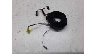 KIT AIRBAG BMW SERIE 3 COMPACTO 1.9 16V (140 CV) DE 1990 - D.1412610
