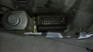 ELEVALUNAS TRASERO DERECHO VOLKSWAGEN BORA BERLINA 1.9 TDI (110 CV) DE 1998 - D.1414805