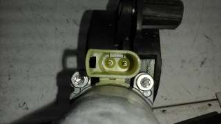 ELEVALUNAS DELANTERO DERECHO FORD FUSION 1.6 TDCi (90 CV) DE 2002 - D.1415086