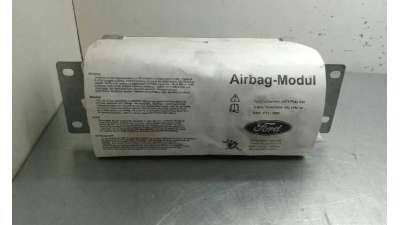 AIRBAG DELANTERO DERECHO FORD MONDEO TURNIER 2.0 16V DI TD (116 CV) DE 2001 - D.1415406 / 1S71F042B84AE