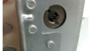 AIRBAG DELANTERO DERECHO FORD MONDEO TURNIER 2.0 16V DI TD (116 CV) DE 2001 - D.1415406 / 1S71F042B84AE 2