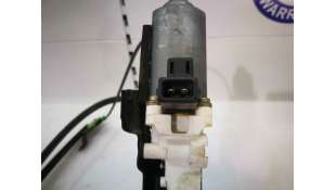 ELEVALUNAS DELANTERO DERECHO LAND ROVER FREELANDER 2.0 Turbodiesel (98 CV) DE 1998 - D.1415901 / LR006371 2