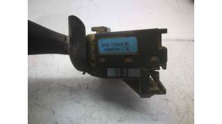 MANDO LUCES FORD FOCUS BERLINA 1.8 TDDI Turbodiesel (90 CV) DE 2001 - D.1416373