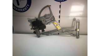 ELEVALUNAS DELANTERO DERECHO OPEL ASTRA G BERLINA 2.0 16V DI (82 CV) DE 1998 - D.1416878 / 90521882