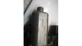 ELEVALUNAS DELANTERO DERECHO OPEL ASTRA G BERLINA 2.0 16V DI (82 CV) DE 1998 - D.1416878 / 90521882