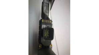ELEVALUNAS DELANTERO DERECHO OPEL ASTRA G BERLINA 2.0 16V DI (82 CV) DE 1998 - D.1416878 / 90521882