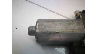 ELEVALUNAS DELANTERO IZQUIERDO OPEL ASTRA G BERLINA 2.0 16V DI (82 CV) DE 1998 - D.1416892 / 90521881
