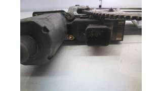ELEVALUNAS DELANTERO IZQUIERDO OPEL ASTRA G BERLINA 2.0 16V DI (82 CV) DE 1998 - D.1416892 / 90521881