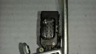ELEVALUNAS TRASERO IZQUIERDO FORD MONDEO TURNIER 2.0 TDCi TD (116 CV) DE 2001 - D.1417530