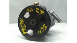 BOMBA DIRECCION NISSAN PRIMERA BERL./FAMILIAR 2.0 16V (116 CV) DE 1990 - D.1418254 / 4911070J00